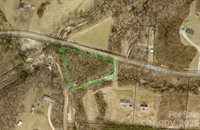 3609 East NC 10 Highway, Claremont, NC 28610