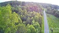 3609 East NC 10 Highway, Claremont, NC 28610