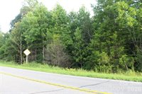 3609 East NC 10 Highway, Claremont, NC 28610
