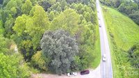 3609 East NC 10 Highway, Claremont, NC 28610