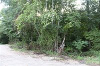 3609 East NC 10 Highway, Claremont, NC 28610