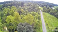 3609 East NC 10 Highway, Claremont, NC 28610