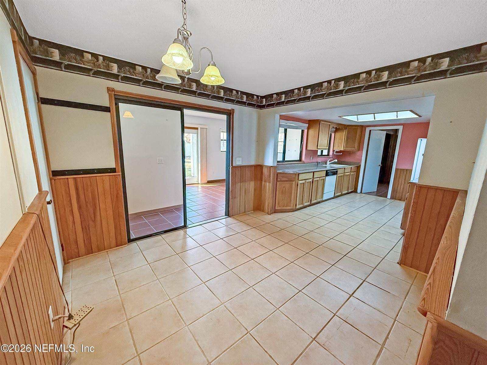 1650 Burgandy Street SE, Palm Bay, FL 32909