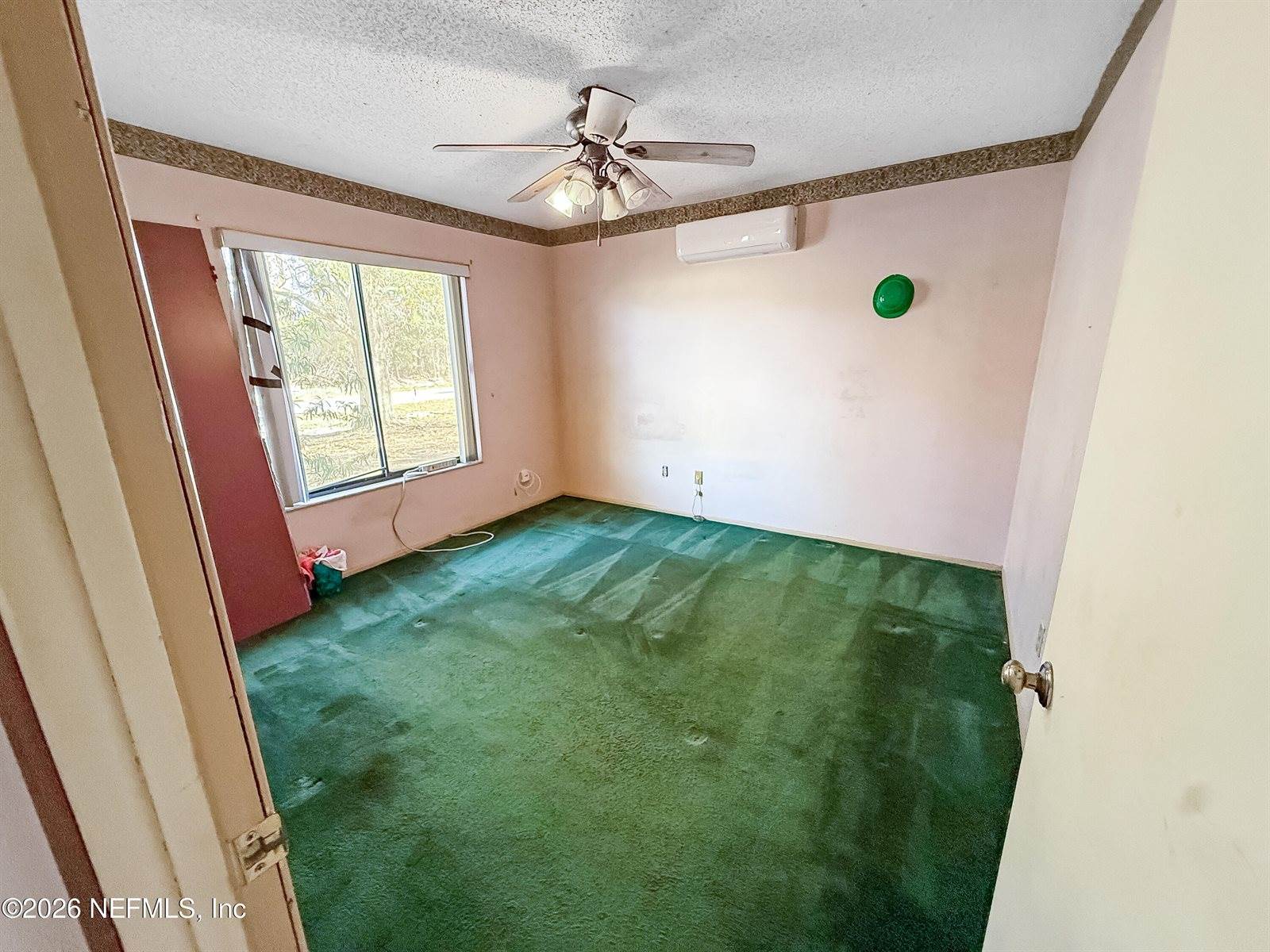 1650 Burgandy Street SE, Palm Bay, FL 32909