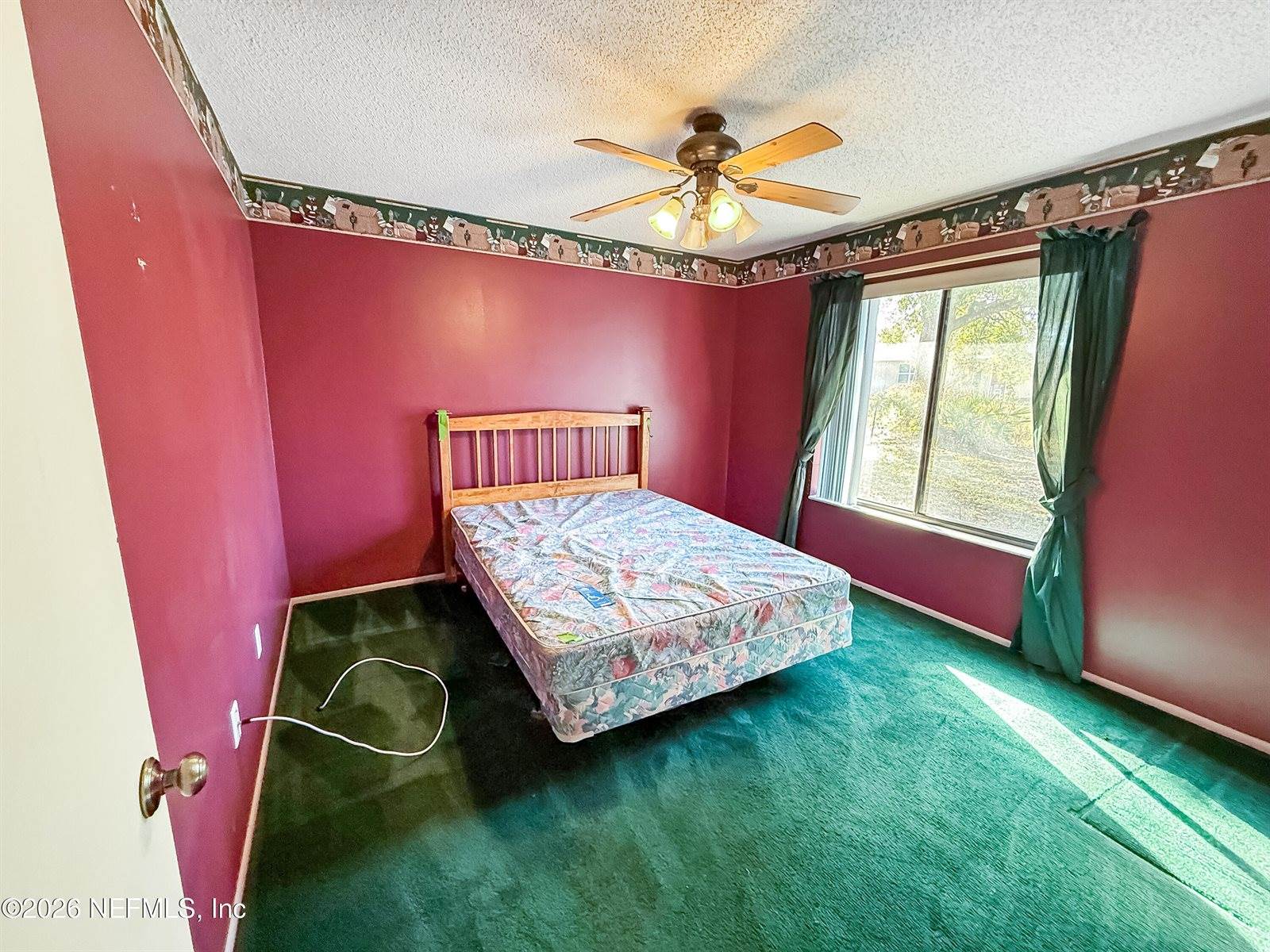 1650 Burgandy Street SE, Palm Bay, FL 32909