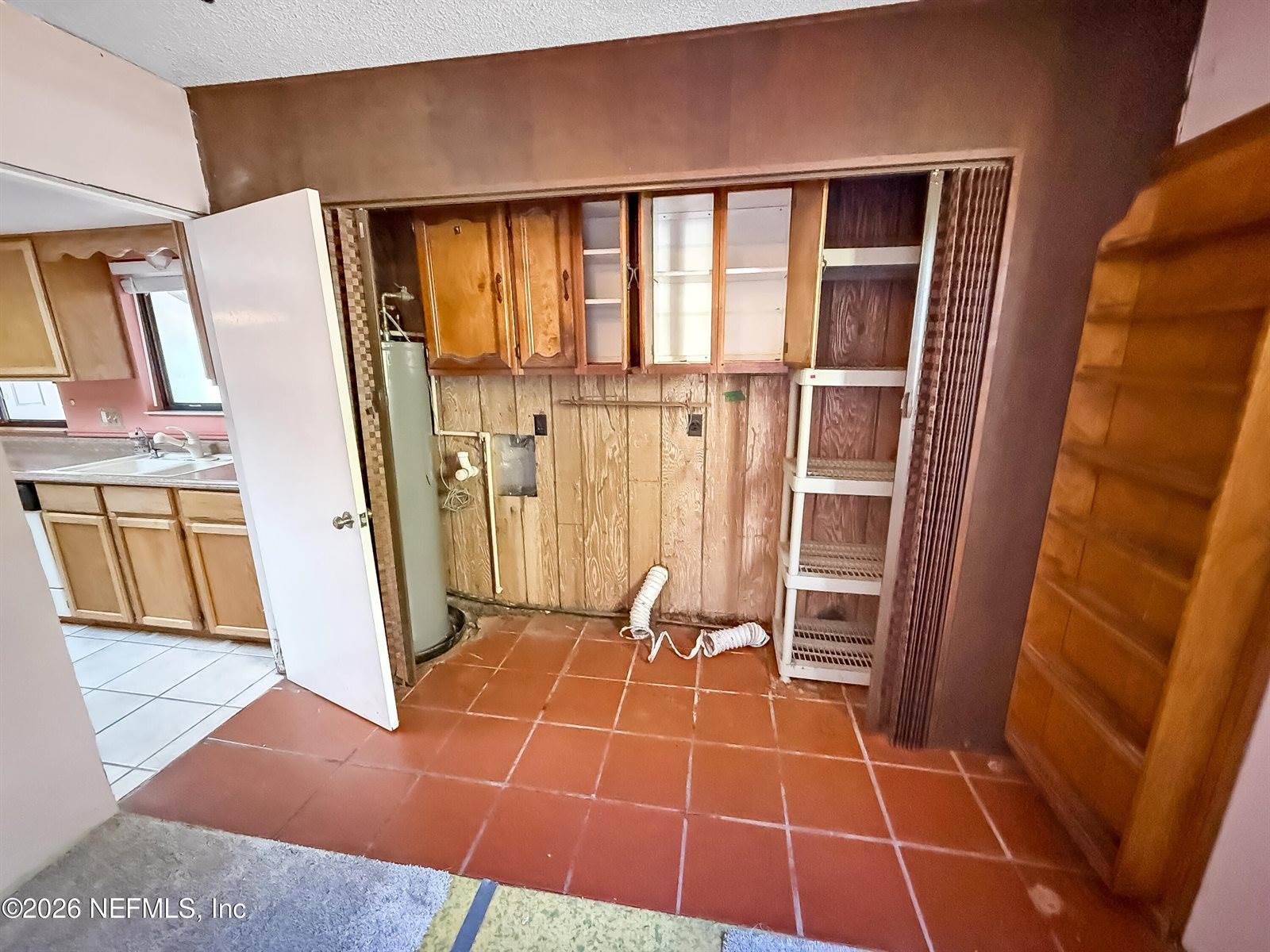 1650 Burgandy Street SE, Palm Bay, FL 32909