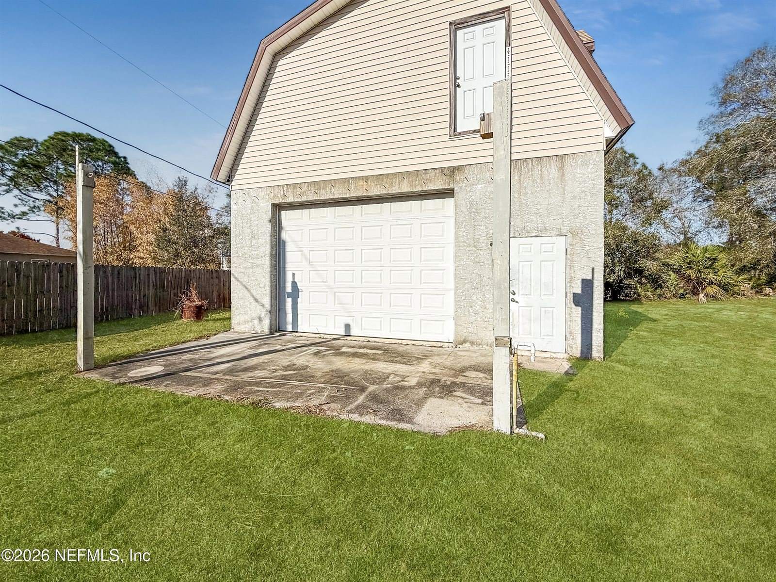 1650 Burgandy Street SE, Palm Bay, FL 32909