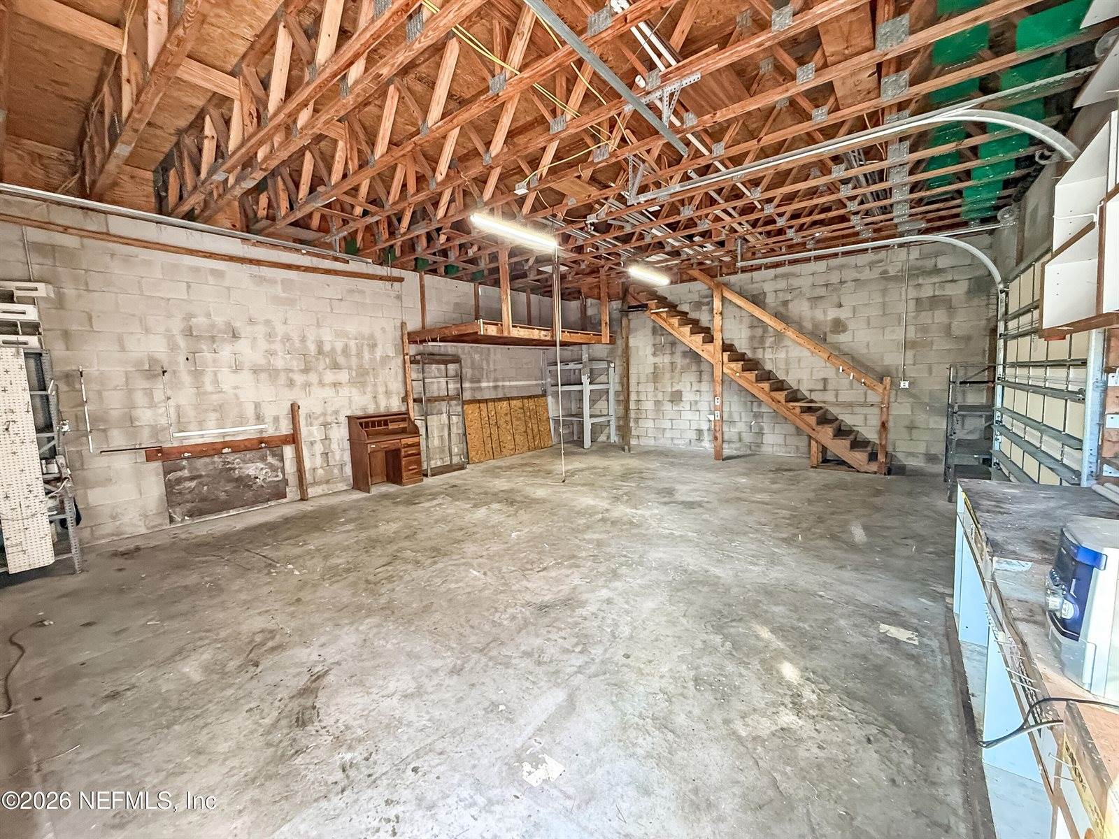 1650 Burgandy Street SE, Palm Bay, FL 32909