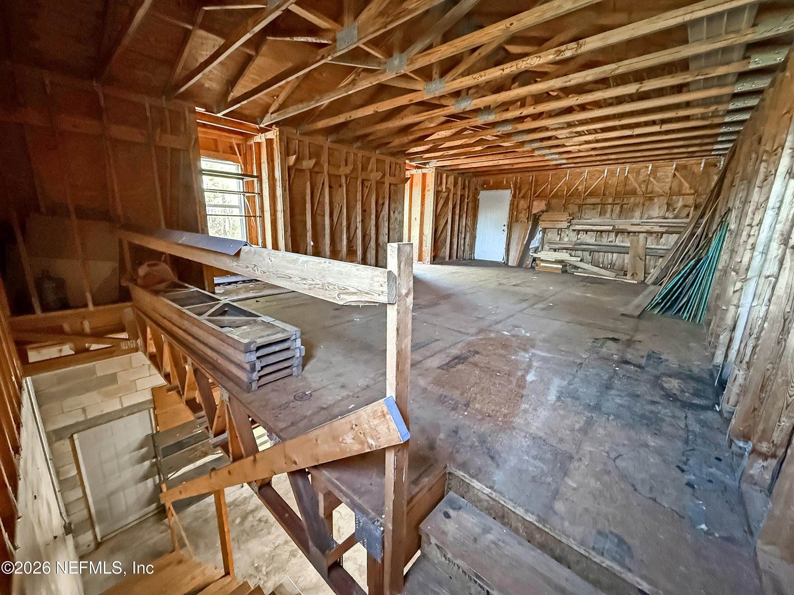 1650 Burgandy Street SE, Palm Bay, FL 32909