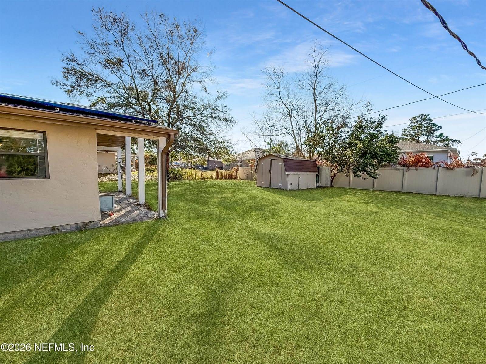 1650 Burgandy Street SE, Palm Bay, FL 32909