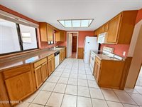 1650 Burgandy Street SE, Palm Bay, FL 32909