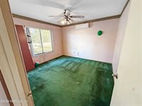 1650 Burgandy Street SE, Palm Bay, FL 32909