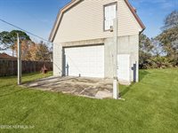 1650 Burgandy Street SE, Palm Bay, FL 32909