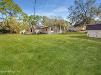 1650 Burgandy Street SE, Palm Bay, FL 32909