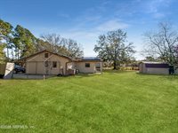 1650 Burgandy Street SE, Palm Bay, FL 32909