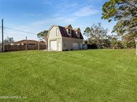 1650 Burgandy Street SE, Palm Bay, FL 32909