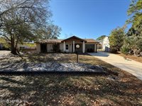 1650 Burgandy Street SE, Palm Bay, FL 32909