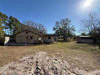 1650 Burgandy Street SE, Palm Bay, FL 32909