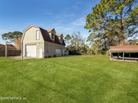 1650 Burgandy Street SE, Palm Bay, FL 32909