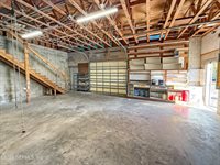 1650 Burgandy Street SE, Palm Bay, FL 32909