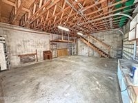 1650 Burgandy Street SE, Palm Bay, FL 32909