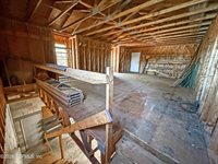 1650 Burgandy Street SE, Palm Bay, FL 32909