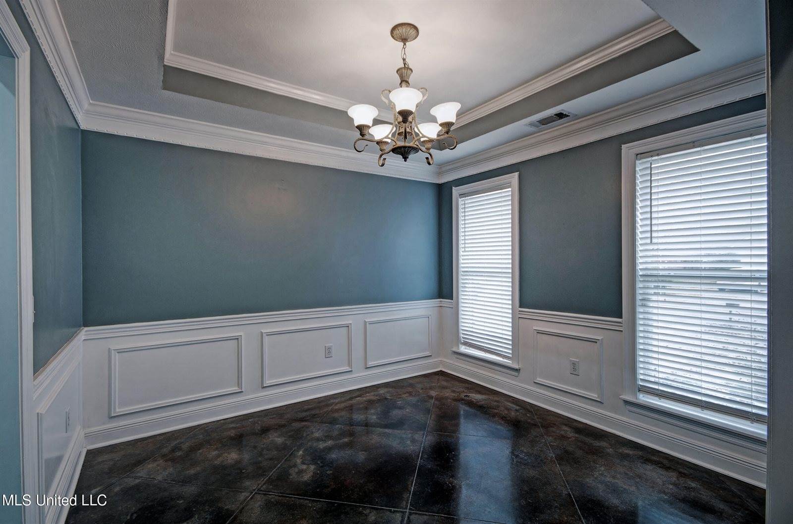 623 Summer Place, Flowood, MS 39232