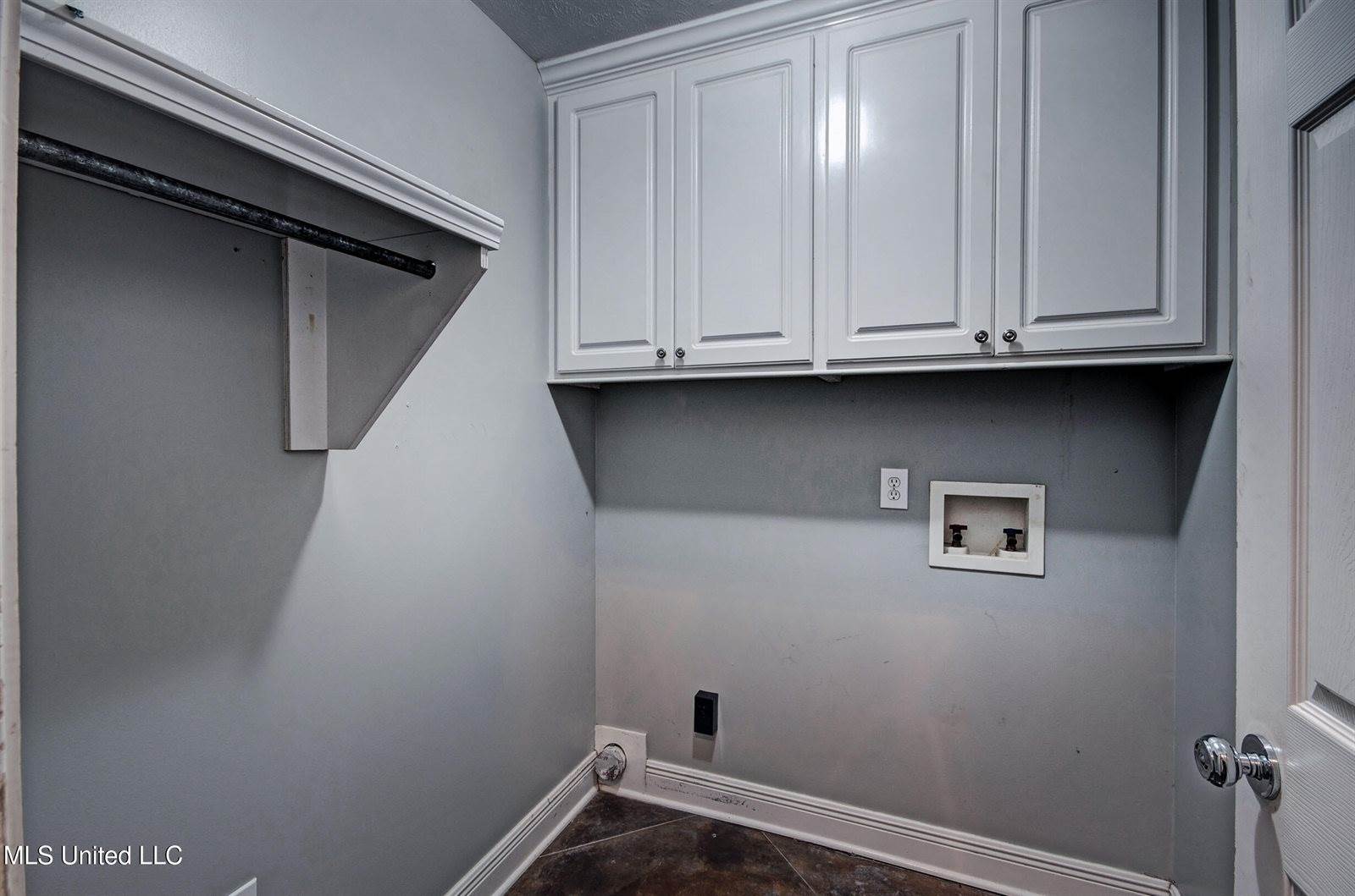 623 Summer Place, Flowood, MS 39232