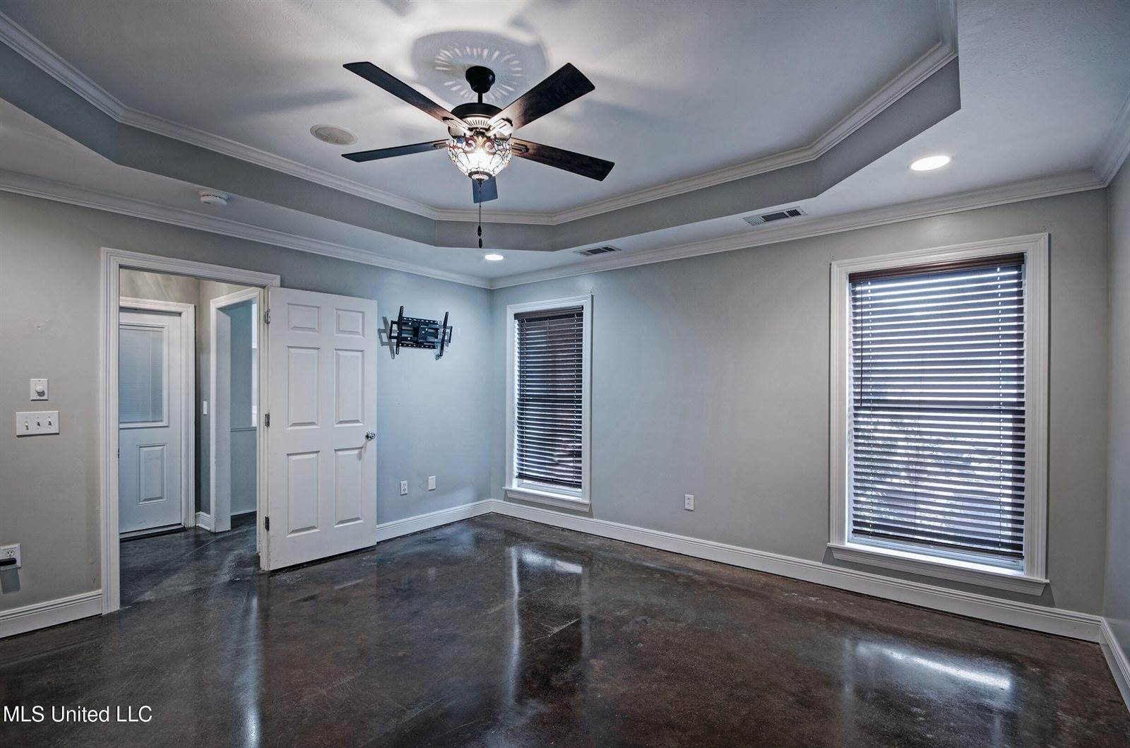 623 Summer Place, Flowood, MS 39232