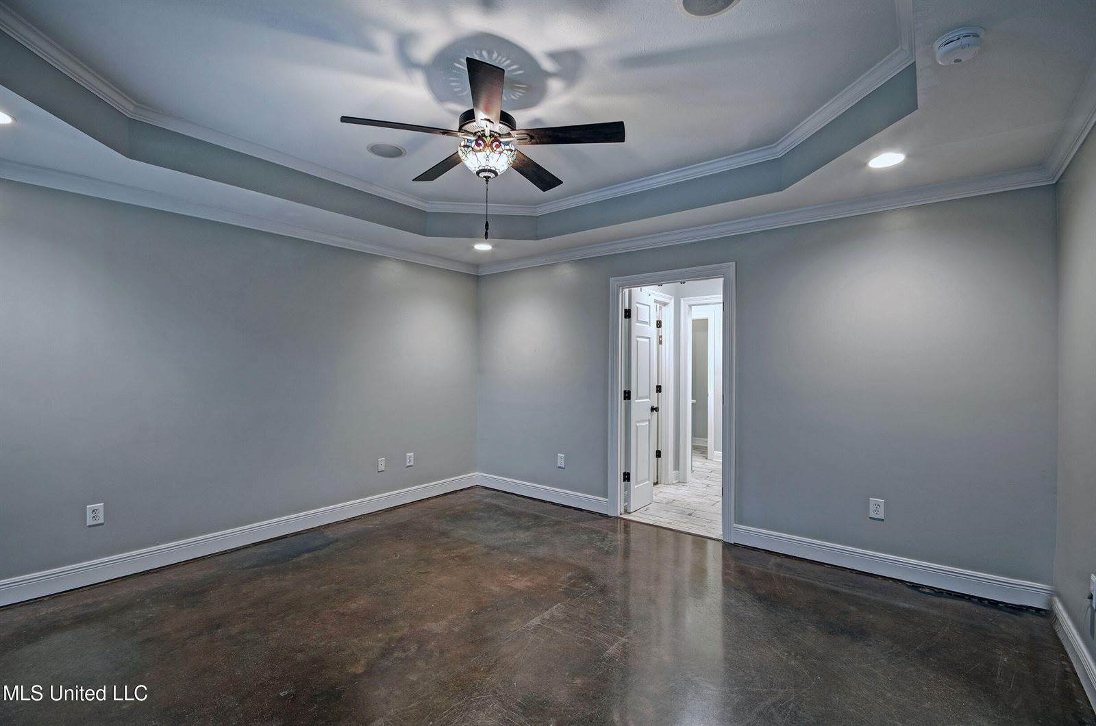 623 Summer Place, Flowood, MS 39232