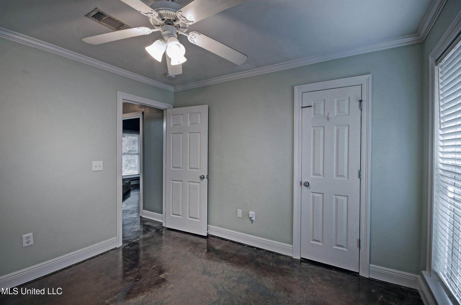 623 Summer Place, Flowood, MS 39232