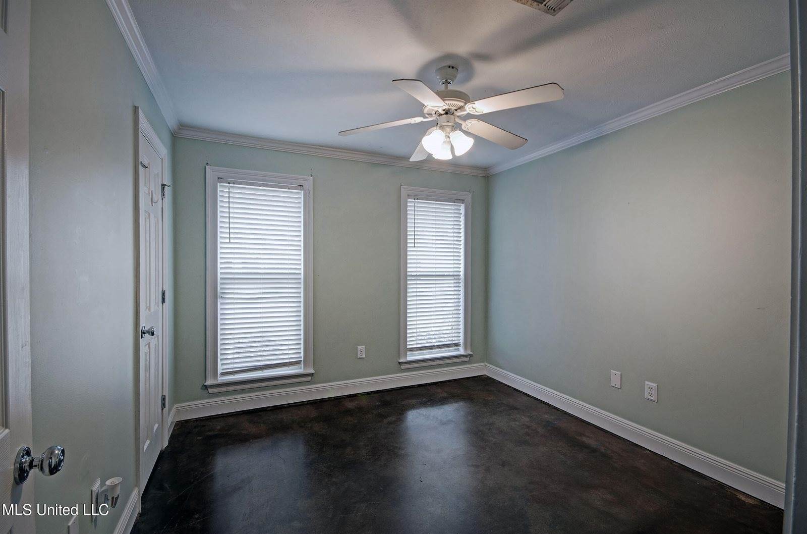 623 Summer Place, Flowood, MS 39232
