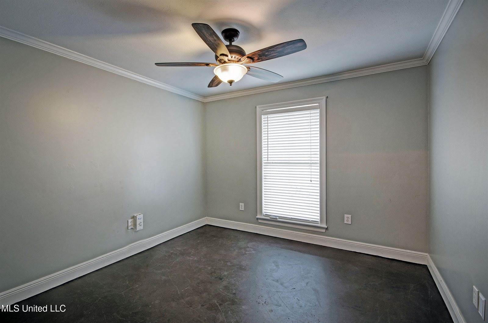 623 Summer Place, Flowood, MS 39232