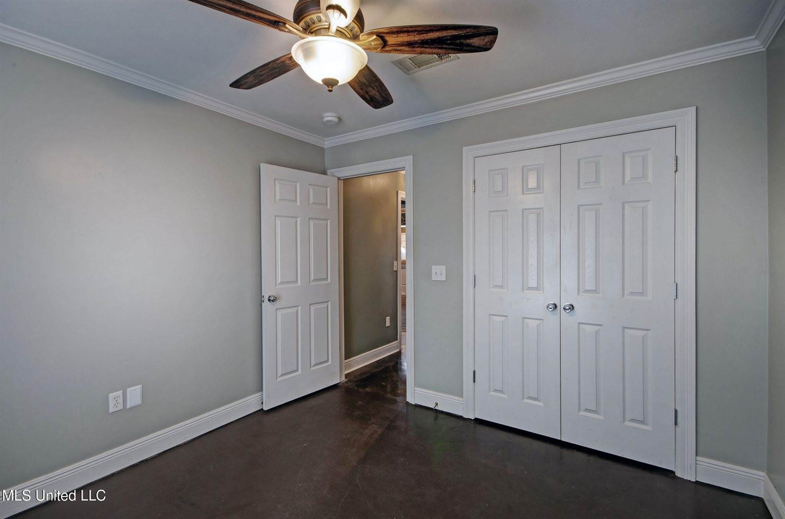 623 Summer Place, Flowood, MS 39232