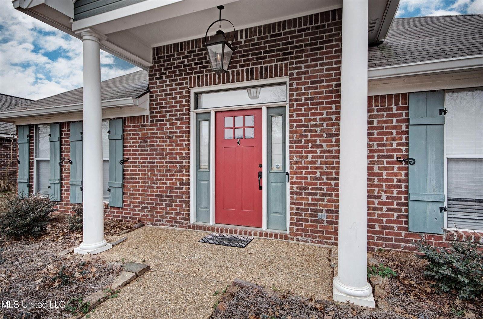 623 Summer Place, Flowood, MS 39232