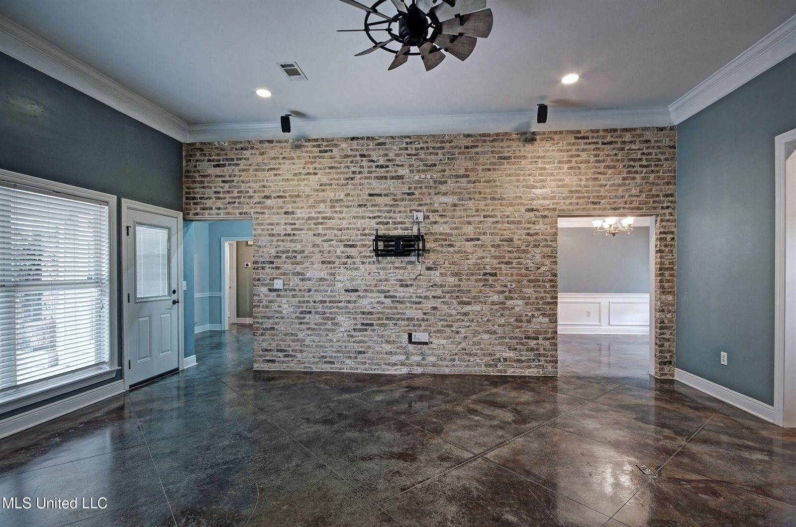 623 Summer Place, Flowood, MS 39232