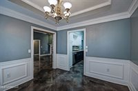 623 Summer Place, Flowood, MS 39232