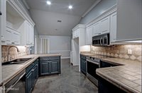 623 Summer Place, Flowood, MS 39232