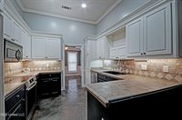 623 Summer Place, Flowood, MS 39232