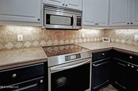 623 Summer Place, Flowood, MS 39232