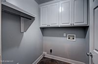 623 Summer Place, Flowood, MS 39232