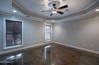 623 Summer Place, Flowood, MS 39232