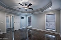 623 Summer Place, Flowood, MS 39232