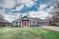 623 Summer Place, Flowood, MS 39232