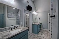 623 Summer Place, Flowood, MS 39232