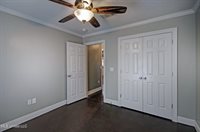 623 Summer Place, Flowood, MS 39232
