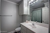 623 Summer Place, Flowood, MS 39232