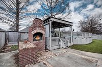 623 Summer Place, Flowood, MS 39232