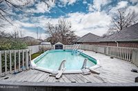 623 Summer Place, Flowood, MS 39232
