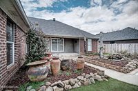 623 Summer Place, Flowood, MS 39232